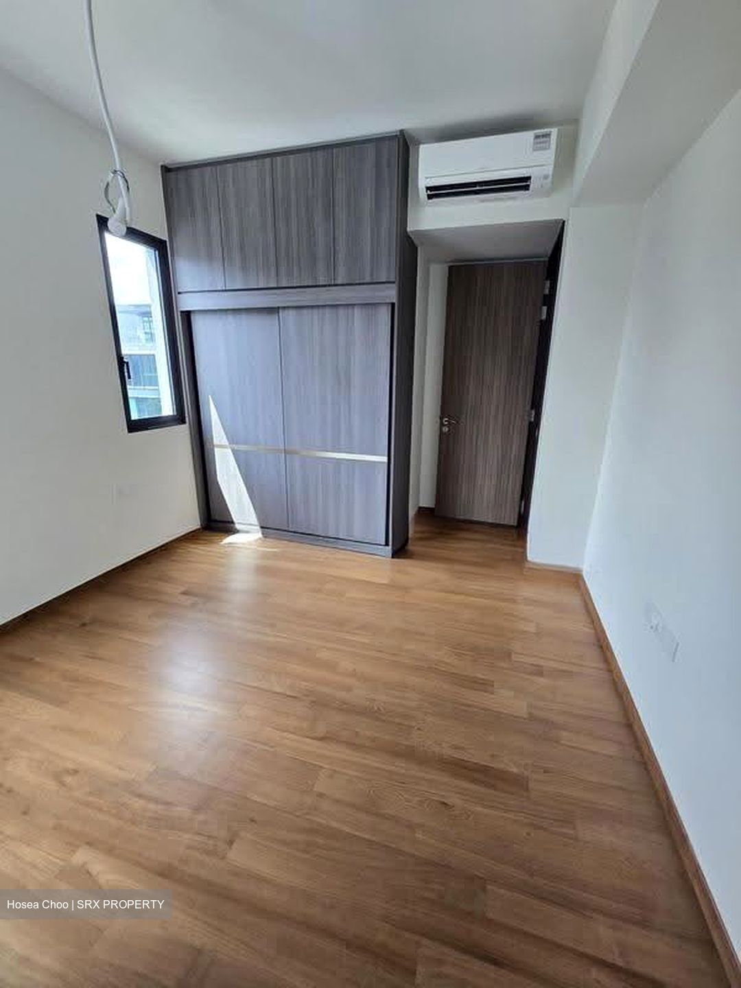 Belgravia Ace (D28), Semi-Detached #624567221